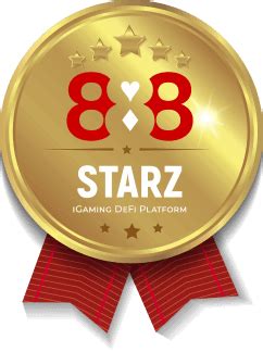 888starz starz888.